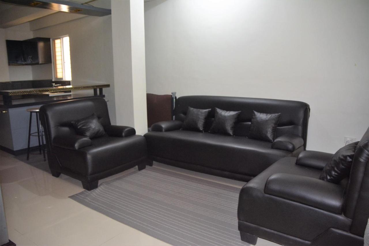 Sleepadz - Capsule Beds Dormitel In Magsaysay Ave Naga Hotel Exterior foto